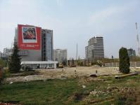 Imagine atasata: Openville - 2019.04.03 - 21.jpg